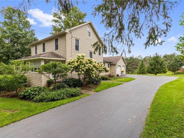 House for sale in Tully, New York