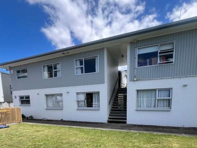 Apartment for rent in Waikato