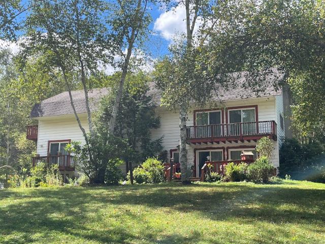 House for sale in Denver, New York