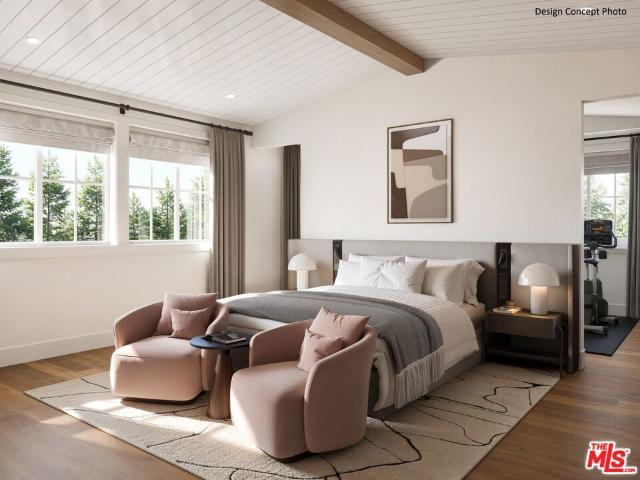 House for sale in Mar Vista, Los Angeles