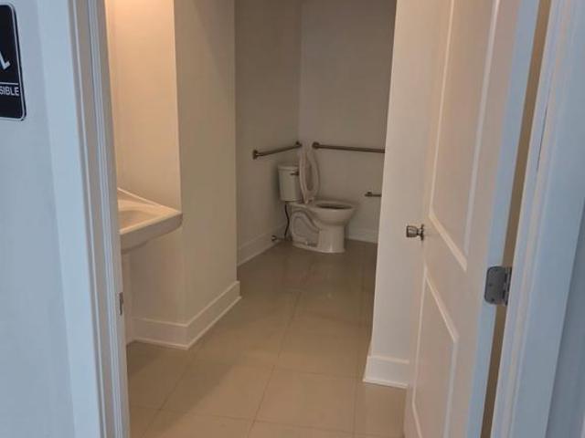 Property for rent in South Philadelphia, Philadelphia