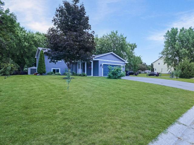 House for sale in Shakopee, Minnesota
