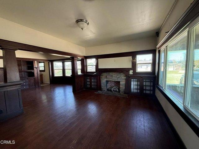 House for sale in Oxnard, California