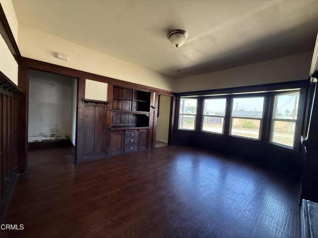 House for sale in Oxnard, California