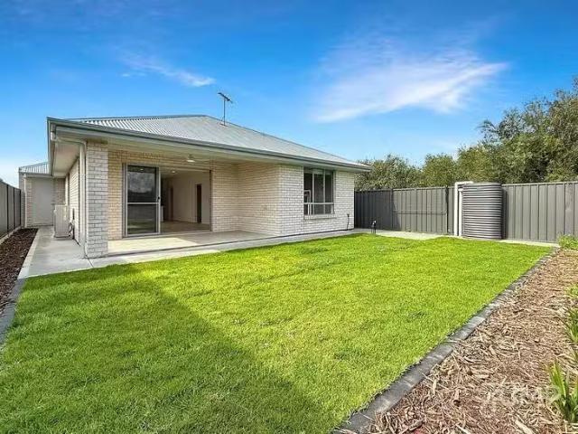 House for rent in Horseshoe Creek, South Australia