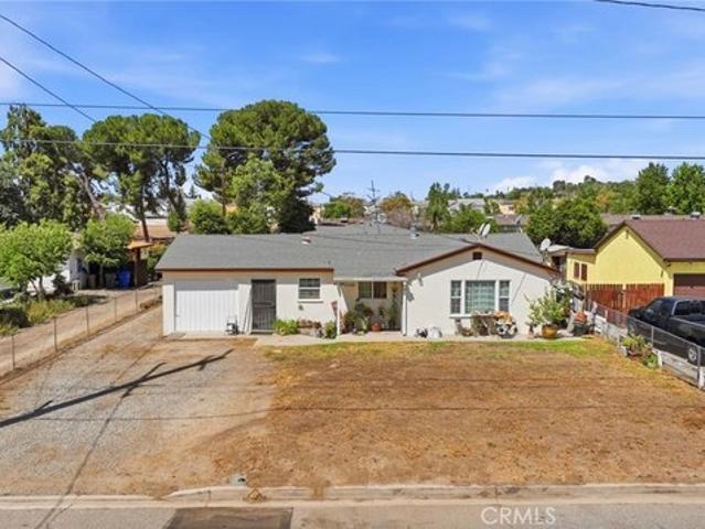 House for sale in Yucaipa, California
