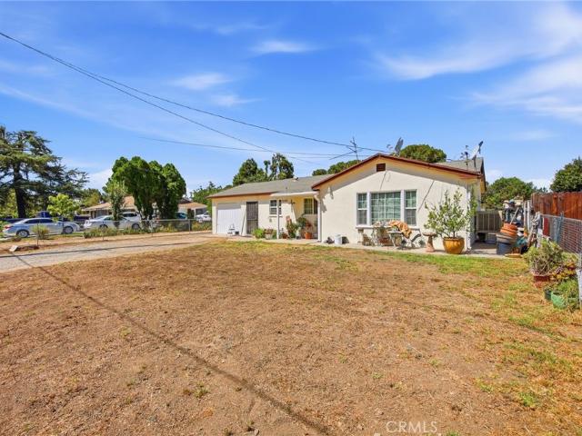 House for sale in Yucaipa, California