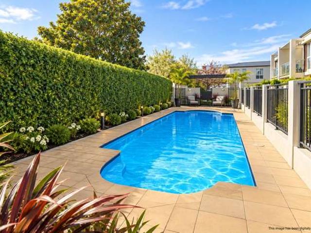 Townhouse for sale in Nelson City, Cable Bay