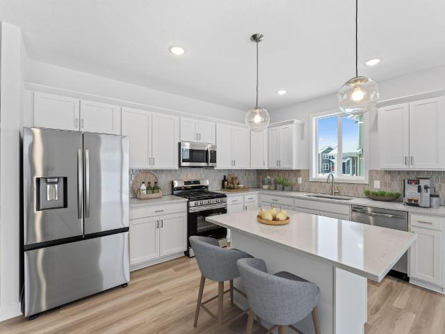 House for sale in Saint Croix, Wisconsin