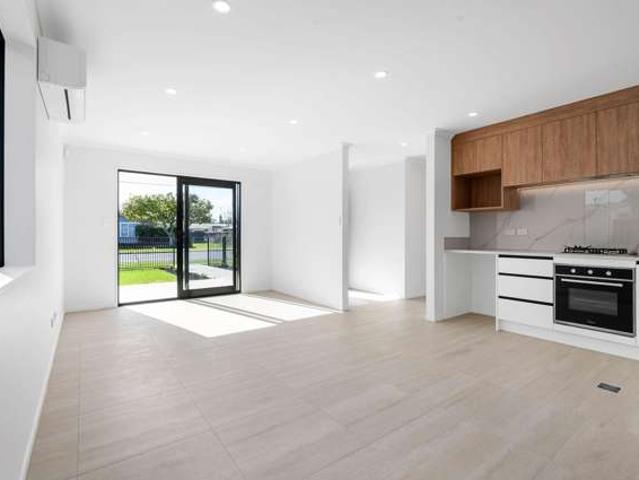 Townhouse for sale in Hamilton, Waikato