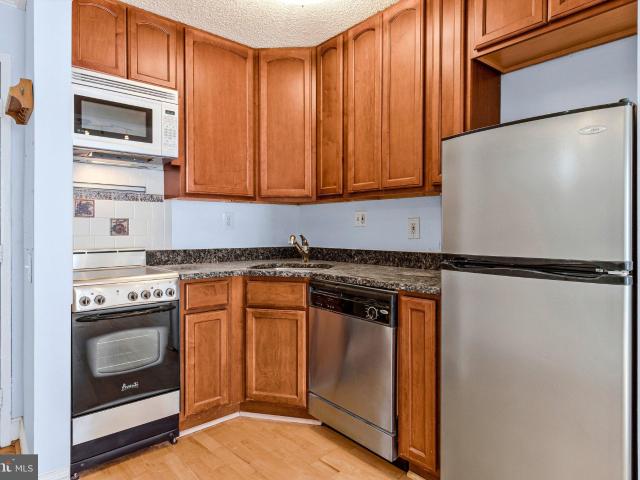 Property for sale in Washington, Washington DC