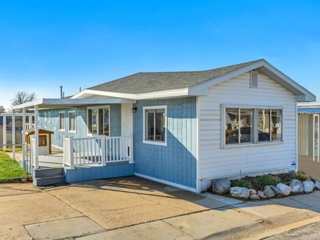 House for sale in Clearfield, Utah