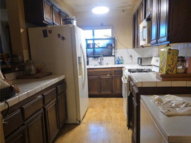 Condo for sale in Gardena, California