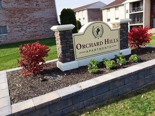 Farm for sale in Lehigh, Pennsylvania