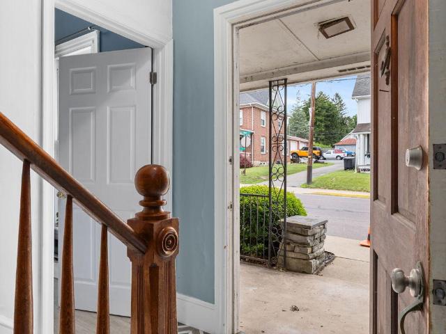 House for sale in Montour, Pennsylvania