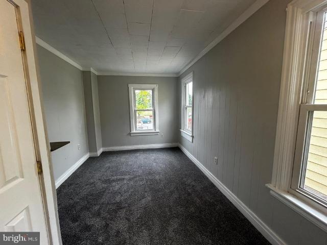 Townhouse for sale in Lebanon, Pennsylvania