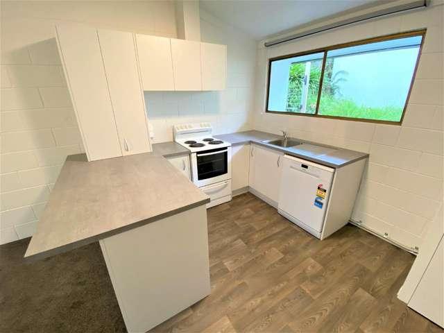 Apartment for rent in Hamilton, Waikato