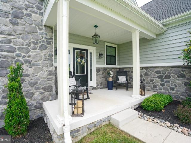House for sale in Jarrettsville House for sale in Jarrettsville