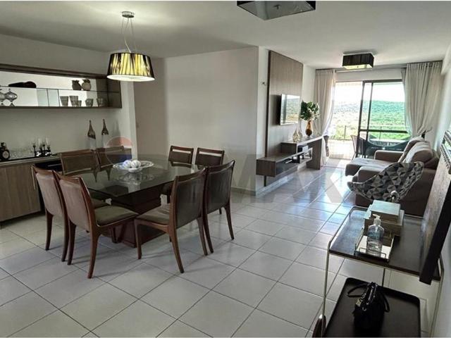Apartamento aluguel em Região Geográfica Imediata de Natal, Natal