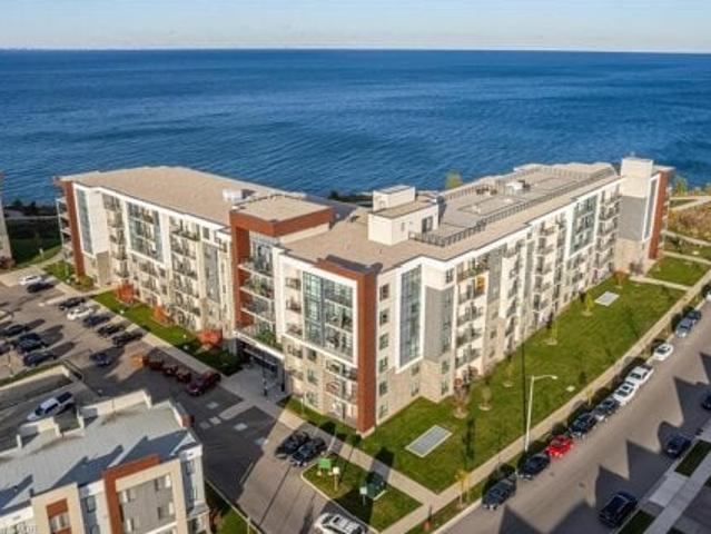Property for sale in Ancaster, Ontario