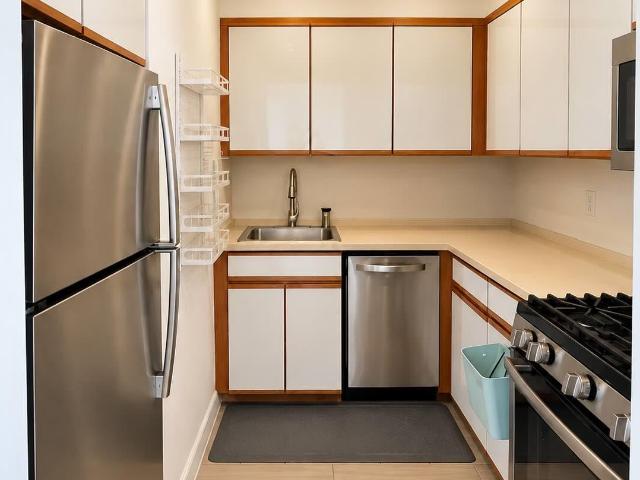 Property for sale in Rockaway Park, New York