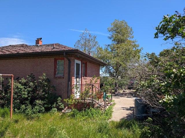 House for sale in Shelby, Montana