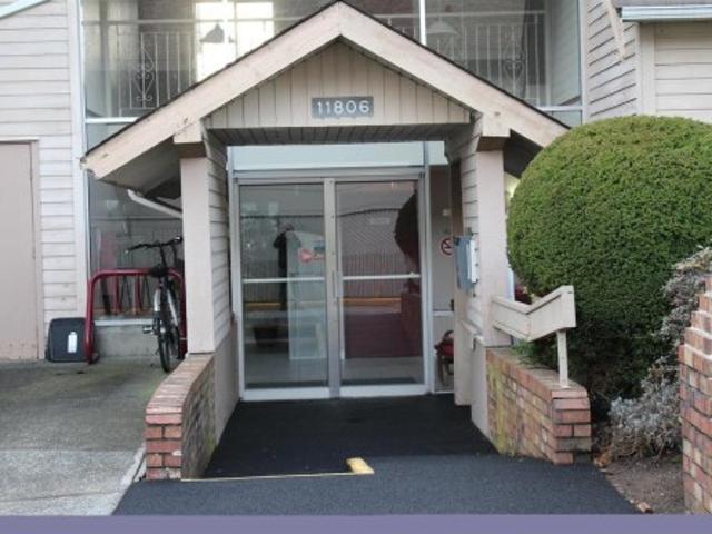 Property for sale in North Delta, Delta
