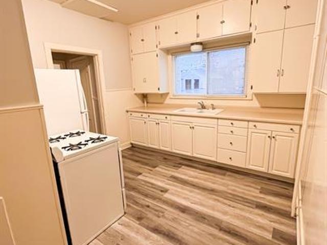Commercial for sale in Rochester, Minnesota