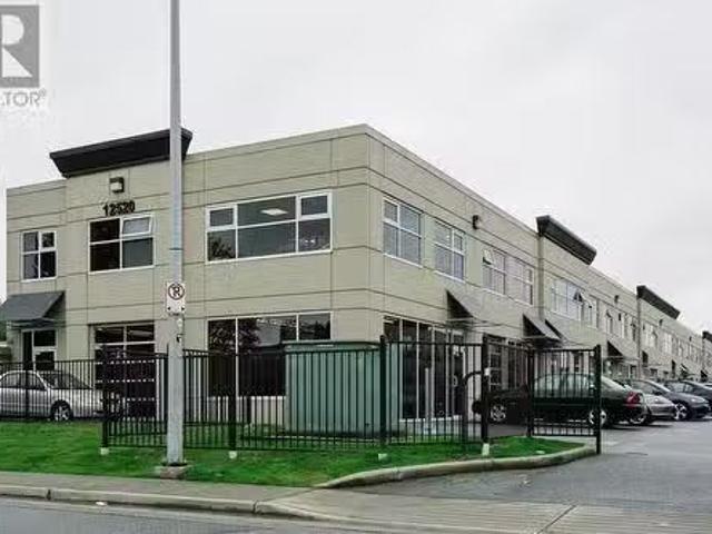 House for sale in Richmond, British Columbia