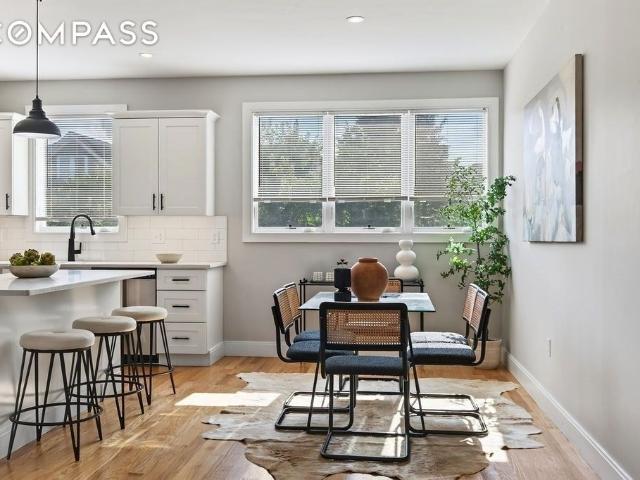 Property for rent in Boston, Massachusetts
