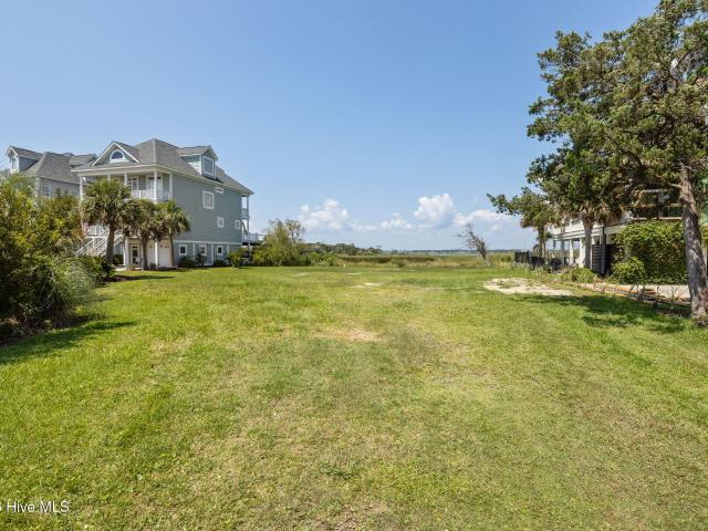 Land for sale in Dunescape Condos, Atlantic Beach