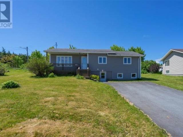 House for sale in Northern Bay, Newfoundland And Labrador