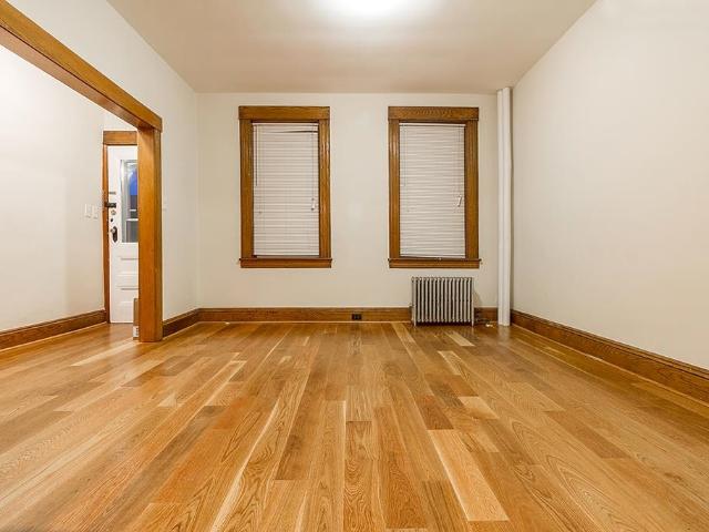 House for sale in Hudson, New Jersey