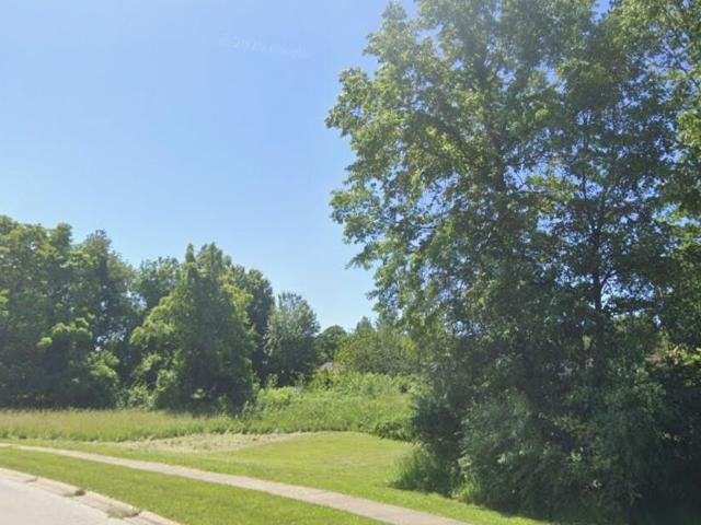 Land for sale in Porter, Indiana