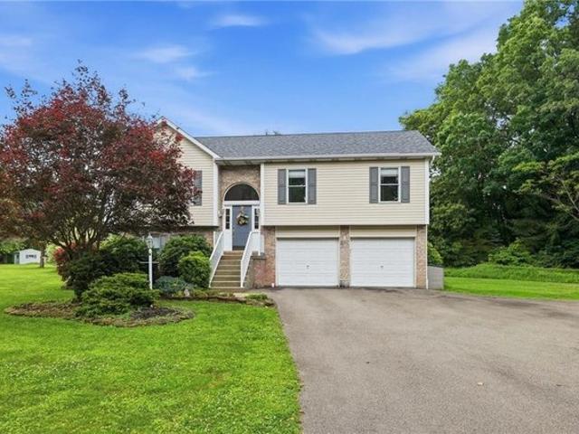 House for sale in Renfrew, Pennsylvania