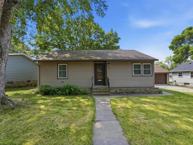 House for sale in Waite Park, Minnesota