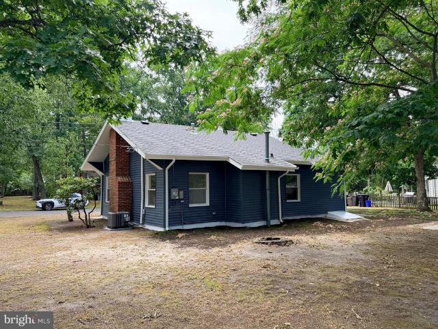 House for sale in Absecon, New Jersey