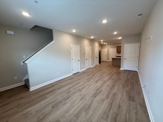 House for rent in Spring Lake, North Carolina