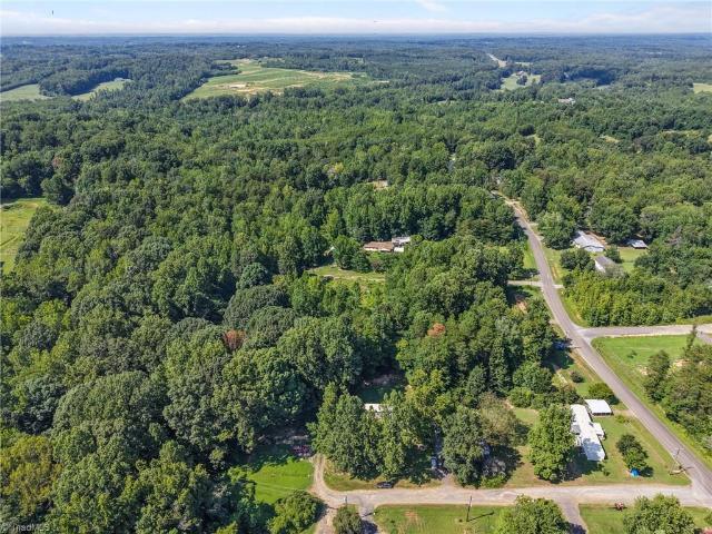 House for sale in Reidsville, North Carolina