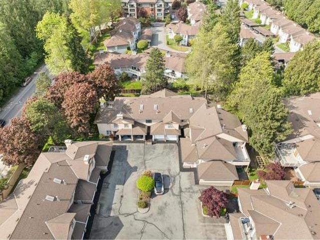 Townhouse for sale in Surrey, British Columbia