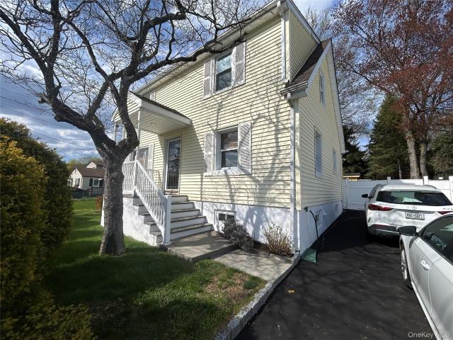 Property for sale in Croton On Hudson, New York