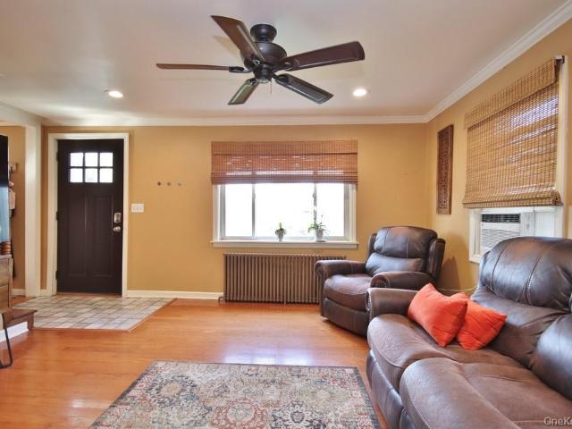 House for sale in Croton On Hudson, New York