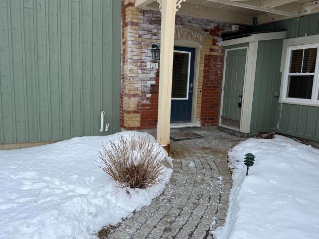 House for rent in The Blue Mountains, Southwestern Ontario