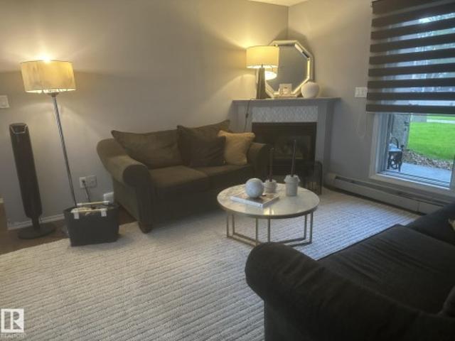 Condo for sale in Wedgewood, Alberta
