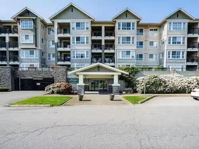 House for sale in Pitt Meadows, British Columbia