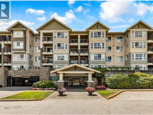 Property for sale in Pitt Meadows, Metro Vancouver Regional District