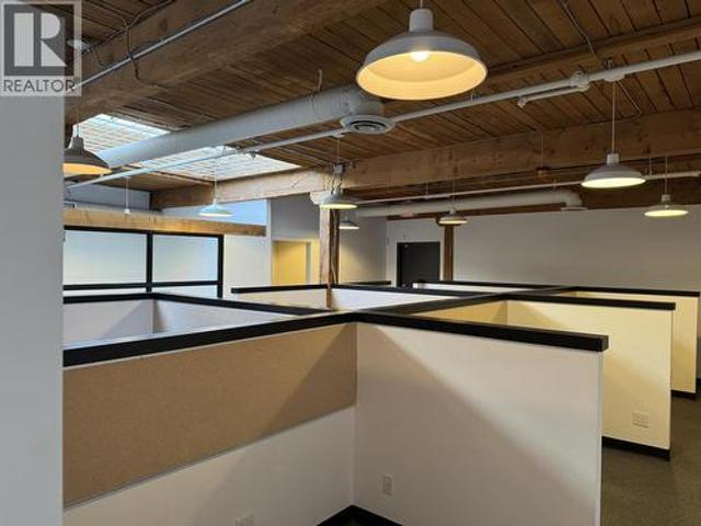 Commercial for rent in Yaletown, Vancouver