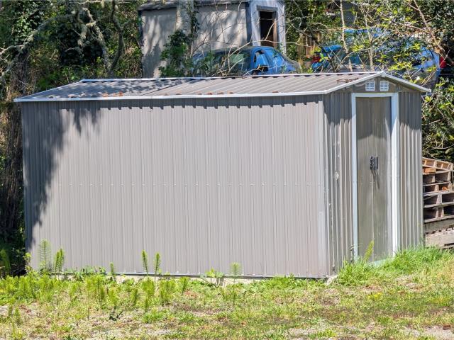 Commercial for sale in Ilwaco, Washington