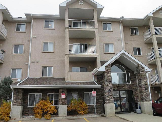 Condo for sale in Wedgewood, Alberta