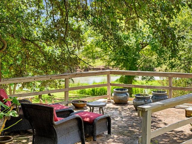 House for sale in Bastrop, Texas